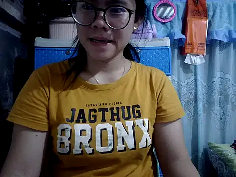 xxdreamgirl69 online show from March 2026 09:59:02 AM