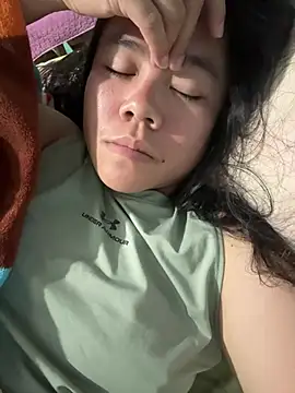 xxdreamgirl69 online show from March 2026 12:32:01 PM