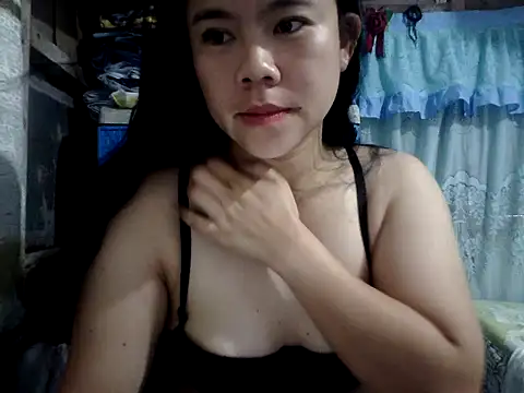 xxdreamgirl69 online show from March 2026 10:44:01 PM