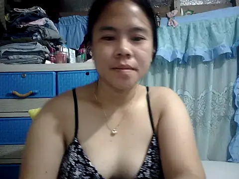 xxdreamgirl69 online show from June 2026 10:04:01 PM