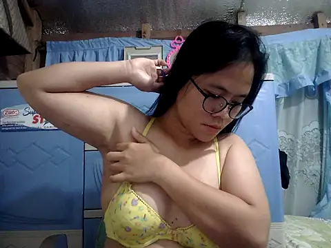 Snapshot of xxdreamgirl69 chatting on June 2026 11:13:02 AM xxdreamgirl69 online show from June 2026 11:13:02 AM