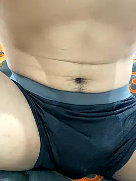 xiao men online show from December 2025 06:18:01 AM