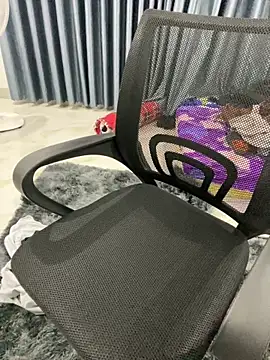 xiao men online show from December 2025 06:35:02 PM