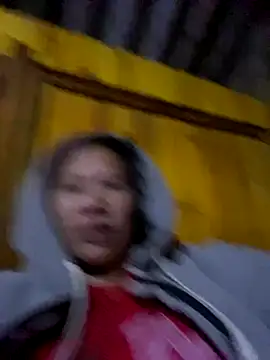 Snapshot of LeoPet2x chatting on November 2025 02:09:02 PM LeoPet2x online show from November 2025 02:09:02 PM