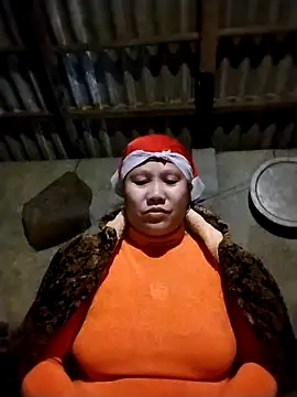 LeoPet2x online show from January 2026 04:55:01 PM