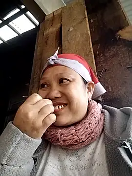 LeoPet2x online show from February 2026 03:26:01 AM