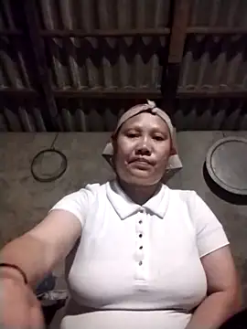 LeoPet2x online show from March 2026 02:00:01 PM