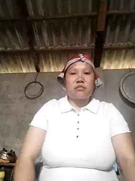 LeoPet2x online show from March 2026 04:07:01 AM