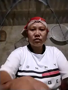 LeoPet2x online show from April 2026 09:50:02 PM