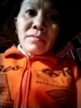 Snapshot of yes776 chatting on December 2025 12:14:02 PM yes776 online show from December 2025 12:14:02 PM