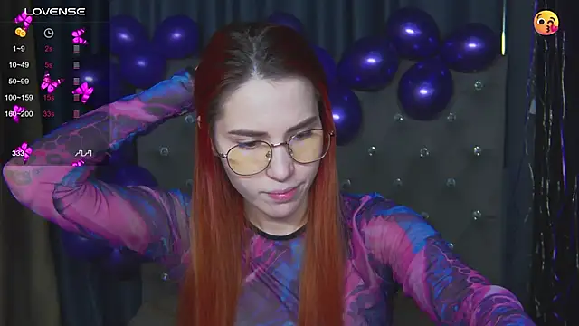 Snapshot of Emily_Kente chatting on December 2025 12:41:02 AM Emily Kente online show from December 2025 12:41:02 AM