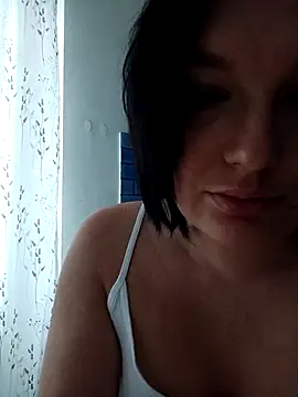 Clarisa Xx online show from December 2025 06:44:02 AM