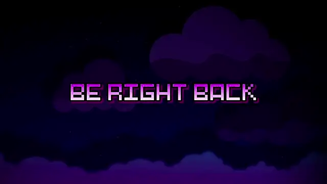 Snapshot of Viola_Rivera chatting on December 2025 10:31:01 AM Viola Rivera online show from December 2025 10:31:01 AM