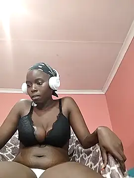 Snapshot of BlackJuicy_01 chatting on December 2025 11:09:02 PM BlackJuicy 01 online show from December 2025 11:09:02 PM