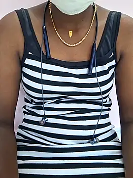 Snapshot of Tamil_Laksh chatting on December 2025 05:48:01 AM Tamil Laksh online show from December 2025 05:48:01 AM