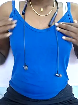 Snapshot of Tamil_Laksh chatting on December 2025 05:06:02 AM Tamil Laksh online show from December 2025 05:06:02 AM