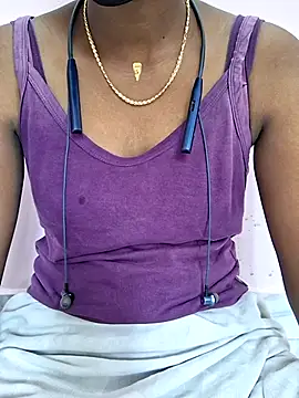 Snapshot of Tamil_Laksh chatting on December 2025 05:49:02 AM Tamil Laksh online show from December 2025 05:49:02 AM