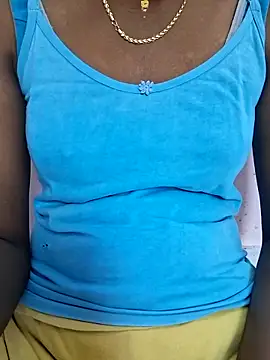 Snapshot of Tamil_Laksh chatting on December 2025 05:34:02 AM Tamil Laksh online show from December 2025 05:34:02 AM