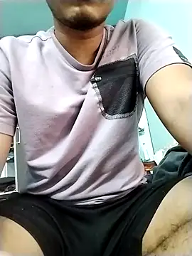 Snapshot of Andhra_Boy21 chatting on December 2025 08:45:01 AM Andhra Boy21 online show from December 2025 08:45:01 AM