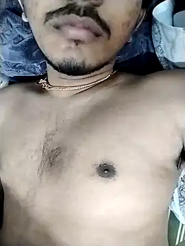 Snapshot of Andhra_Boy21 chatting on December 2025 07:47:02 AM Andhra Boy21 online show from December 2025 07:47:02 AM