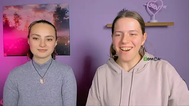 aylin mirage online show from December 2025 10:02:01 AM