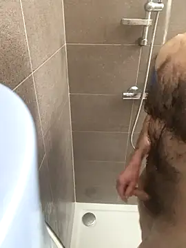 Snapshot of PapajTheSailorMan chatting on February 2026 07:09:02 PM PapajTheSailorMan online show from February 2026 07:09:02 PM