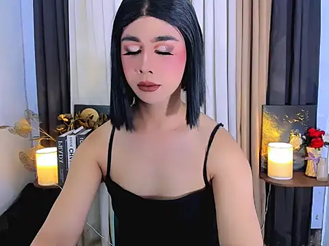 Snapshot of Seductive_Paloma chatting on July 2026 09:25:01 AM Seductive Paloma online show from July 2026 09:25:01 AM