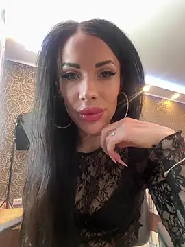 Sweet little gir online show from March 2026 09:59:02 AM