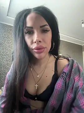 Sweet little gir online show from March 2026 09:15:02 AM