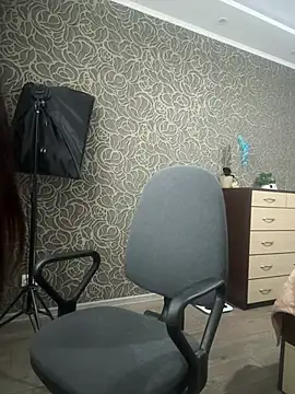 Sweet little gir online show from April 2026 08:45:02 AM