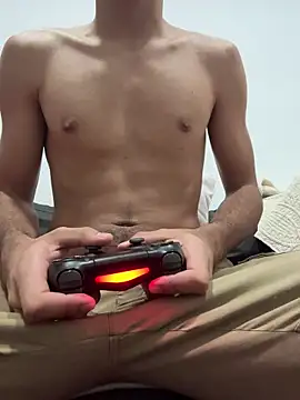 Davisuarez online show from March 2026 12:51:01 AM