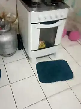  - putinha - online show from December 2025 03:35:02 AM