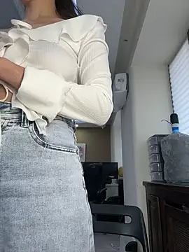 cordeliawow online show from February 2026 06:10:02 AM