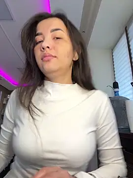 cordeliawow online show from May 2026 05:59:02 AM