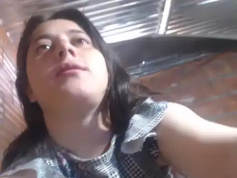 Snapshot of sammyyblondee chatting on November 2025 01:48:01 PM sammyyblondee online show from November 2025 01:48:01 PM