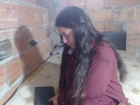 Snapshot of sammyyblondee chatting on December 2025 05:29:02 PM sammyyblondee online show from December 2025 05:29:02 PM