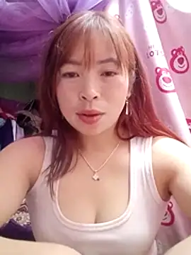 alissa-ww online show from December 2025 09:07:01 AM