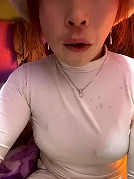 alissa-ww online show from January 2026 01:35:01 PM