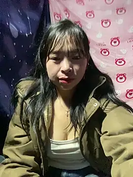 alissa-ww online show from February 2026 01:01:02 AM