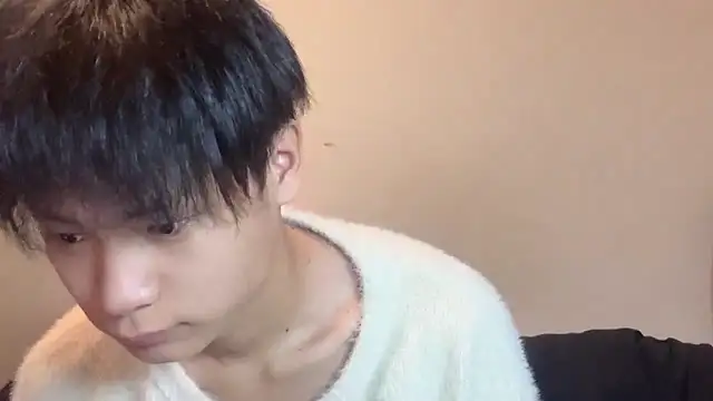 Snapshot of xiaohui660 chatting on December 2025 12:21:01 PM xiaohui660 online show from December 2025 12:21:01 PM