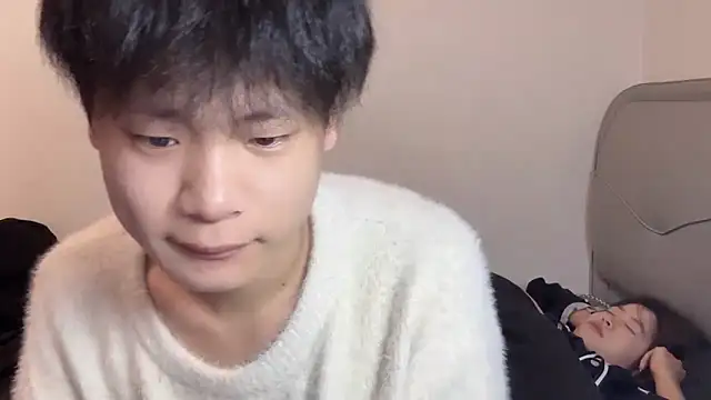 Snapshot of xiaohui660 chatting on December 2025 04:02:01 PM xiaohui660 online show from December 2025 04:02:01 PM