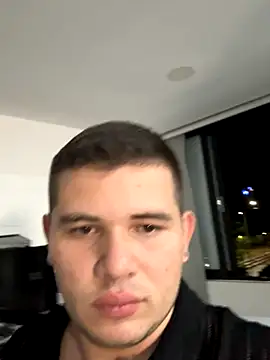 ian david Xxx online show from December 2025 09:58:01 AM