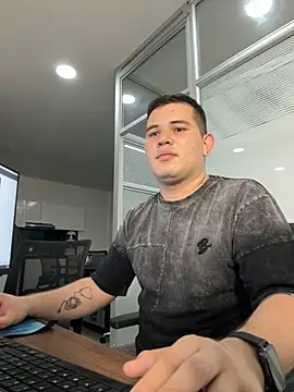 ian david Xxx online show from December 2025 07:25:01 AM