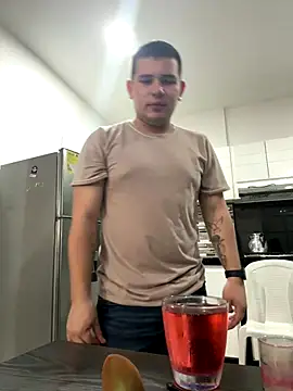 ian david Xxx online show from December 2025 05:39:02 AM