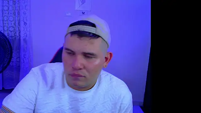 ian david Xxx online show from December 2025 10:48:02 PM