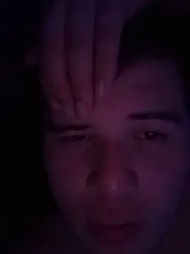 ian david Xxx online show from December 2025 03:03:02 AM