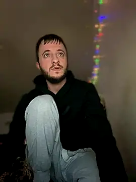 Snapshot of Grek32X chatting on November 2025 06:17:02 AM Grek32X online show from November 2025 06:17:02 AM