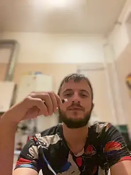 Snapshot of Grek32X chatting on December 2025 06:05:01 PM Grek32X online show from December 2025 06:05:01 PM