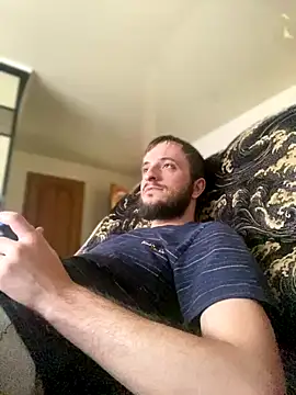 Snapshot of Grek32X chatting on December 2025 11:48:01 AM Grek32X online show from December 2025 11:48:01 AM