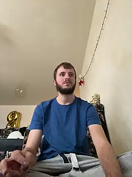 Snapshot of Grek32X chatting on December 2025 10:20:02 AM Grek32X online show from December 2025 10:20:02 AM